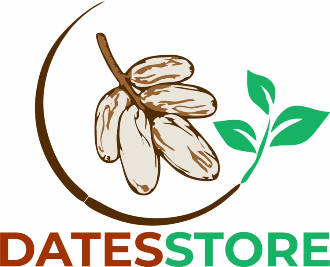 DatesStore Logo