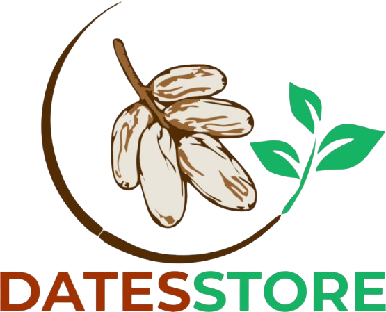 DatesStore Logo